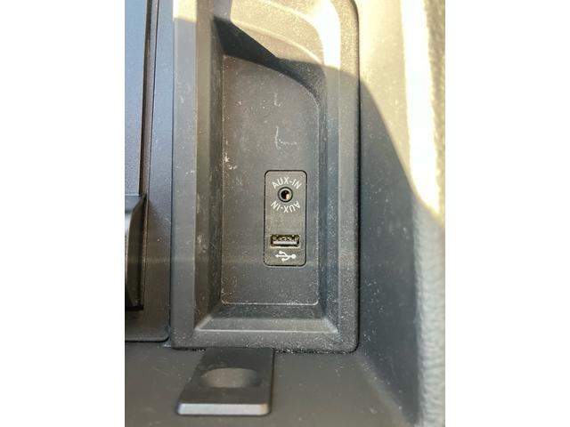 3シリーズ 320d Mスポーツ フロントスポイラー トランクスポイラー ディーゼル ツインタワーターボ プッシュスタート スマートキー スペアキー 純正マルチナビ ETC パワーシート ヘッドライトクリア加工済 禁煙車(27枚目)