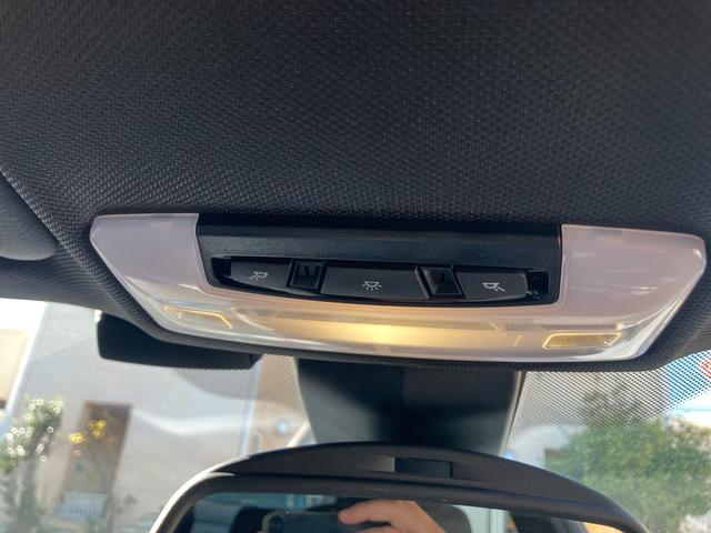 3シリーズ 320d Mスポーツ フロントスポイラー トランクスポイラー ディーゼル ツインタワーターボ プッシュスタート スマートキー スペアキー 純正マルチナビ ETC パワーシート ヘッドライトクリア加工済 禁煙車(29枚目)