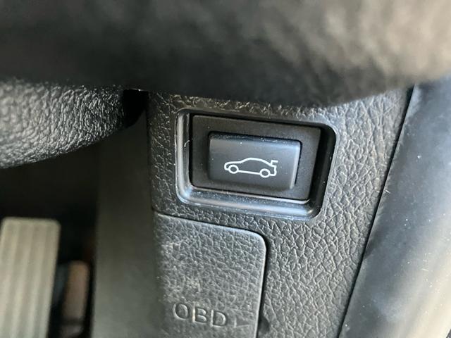 3シリーズ 320d Mスポーツ フロントスポイラー トランクスポイラー ディーゼル ツインタワーターボ プッシュスタート スマートキー スペアキー 純正マルチナビ ETC パワーシート ヘッドライトクリア加工済 禁煙車(30枚目)