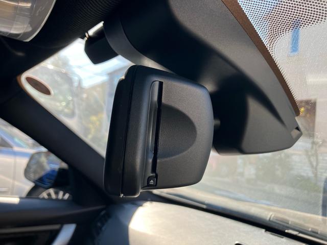 3シリーズ 320d Mスポーツ フロントスポイラー トランクスポイラー ディーゼル ツインタワーターボ プッシュスタート スマートキー スペアキー 純正マルチナビ ETC パワーシート ヘッドライトクリア加工済 禁煙車(31枚目)