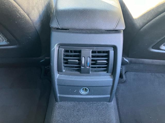 3シリーズ 320d Mスポーツ フロントスポイラー トランクスポイラー ディーゼル ツインタワーターボ プッシュスタート スマートキー スペアキー 純正マルチナビ ETC パワーシート ヘッドライトクリア加工済 禁煙車(36枚目)