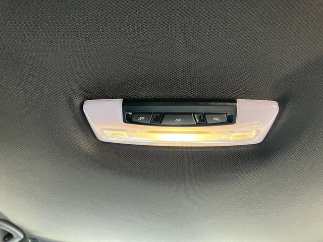 3シリーズ 320d Mスポーツ フロントスポイラー トランクスポイラー ディーゼル ツインタワーターボ プッシュスタート スマートキー スペアキー 純正マルチナビ ETC パワーシート ヘッドライトクリア加工済 禁煙車(37枚目)