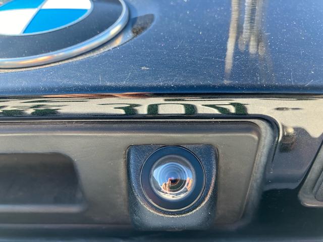 3シリーズ 320d Mスポーツ フロントスポイラー トランクスポイラー ディーゼル ツインタワーターボ プッシュスタート スマートキー スペアキー 純正マルチナビ ETC パワーシート ヘッドライトクリア加工済 禁煙車(38枚目)