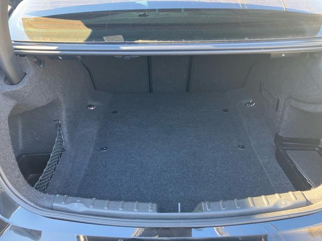 3シリーズ 320d Mスポーツ フロントスポイラー トランクスポイラー ディーゼル ツインタワーターボ プッシュスタート スマートキー スペアキー 純正マルチナビ ETC パワーシート ヘッドライトクリア加工済 禁煙車(39枚目)