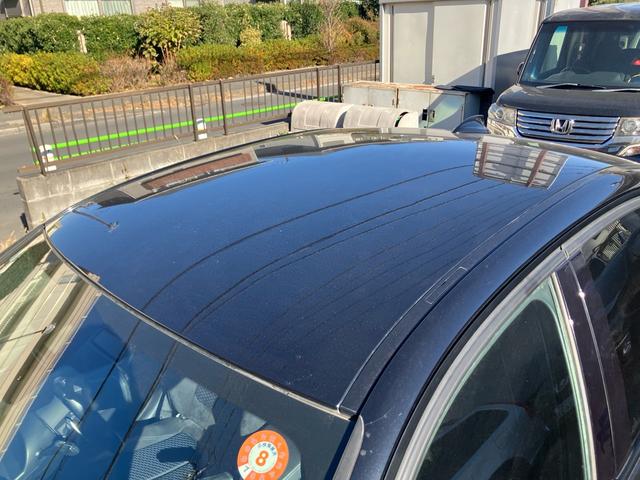 3シリーズ 320d Mスポーツ フロントスポイラー トランクスポイラー ディーゼル ツインタワーターボ プッシュスタート スマートキー スペアキー 純正マルチナビ ETC パワーシート ヘッドライトクリア加工済 禁煙車(49枚目)