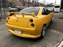 FIAT COUPE FIAT