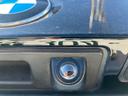 320d Mスポーツ フロントスポイラー トランクスポイラー ディーゼル ツインタワーターボ プッシュスタート スマートキー スペアキー 純正マルチナビ ETC パワーシート ヘッドライトクリア加工済 禁煙車(38枚目)