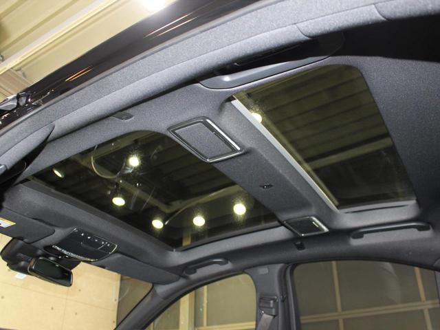 Sクラス S300hエクスクルーシブ AMGライン/純正ナビゲーション/パノラマスライディングルーフ/360度カメラ/LEDライト/ブラウン革/ACC/LKA/BSM/AMG19AW/禁煙/ソフトクローズドア/Pトランク/Bトゥース/(19枚目)