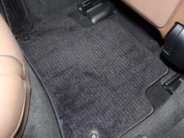 Sクラス S300hエクスクルーシブ AMGライン/純正ナビゲーション/パノラマスライディングルーフ/360度カメラ/LEDライト/ブラウン革/ACC/LKA/BSM/AMG19AW/禁煙/ソフトクローズドア/Pトランク/Bトゥース/(35枚目)