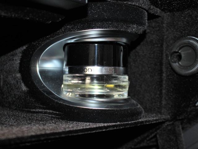 Sクラス S300hエクスクルーシブ AMGライン/純正ナビゲーション/パノラマスライディングルーフ/360度カメラ/LEDライト/ブラウン革/ACC/LKA/BSM/AMG19AW/禁煙/ソフトクローズドア/Pトランク/Bトゥース/(42枚目)