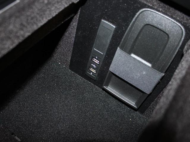 Sクラス S300hエクスクルーシブ AMGライン/純正ナビゲーション/パノラマスライディングルーフ/360度カメラ/LEDライト/ブラウン革/ACC/LKA/BSM/AMG19AW/禁煙/ソフトクローズドア/Pトランク/Bトゥース/(52枚目)