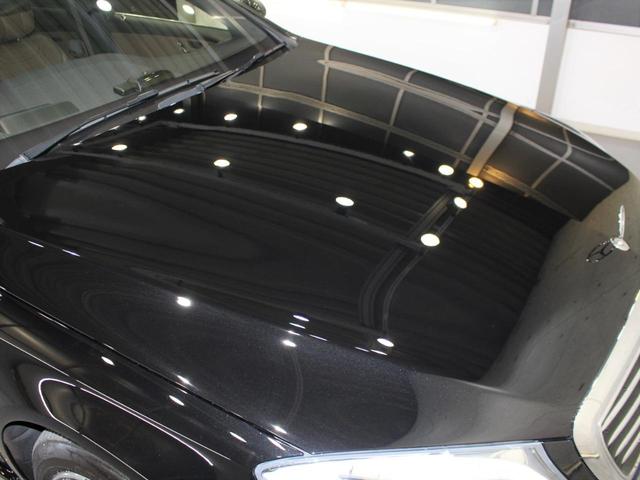 Sクラス S300hエクスクルーシブ AMGライン/純正ナビゲーション/パノラマスライディングルーフ/360度カメラ/LEDライト/ブラウン革/ACC/LKA/BSM/AMG19AW/禁煙/ソフトクローズドア/Pトランク/Bトゥース/(57枚目)