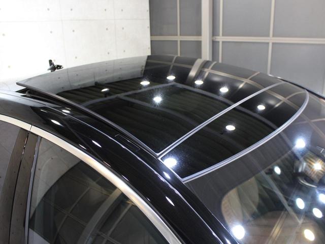 Sクラス S300hエクスクルーシブ AMGライン/純正ナビゲーション/パノラマスライディングルーフ/360度カメラ/LEDライト/ブラウン革/ACC/LKA/BSM/AMG19AW/禁煙/ソフトクローズドア/Pトランク/Bトゥース/(59枚目)