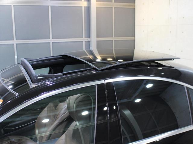 Sクラス S300hエクスクルーシブ AMGライン/純正ナビゲーション/パノラマスライディングルーフ/360度カメラ/LEDライト/ブラウン革/ACC/LKA/BSM/AMG19AW/禁煙/ソフトクローズドア/Pトランク/Bトゥース/(60枚目)