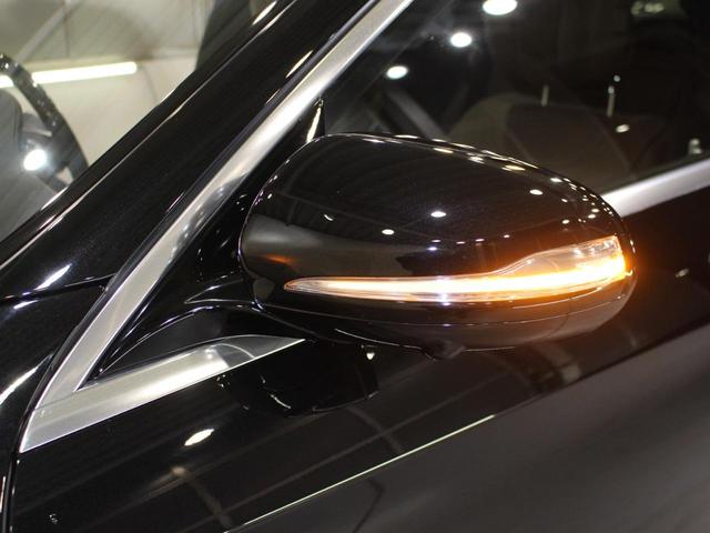 Sクラス S300hエクスクルーシブ AMGライン/純正ナビゲーション/パノラマスライディングルーフ/360度カメラ/LEDライト/ブラウン革/ACC/LKA/BSM/AMG19AW/禁煙/ソフトクローズドア/Pトランク/Bトゥース/(66枚目)