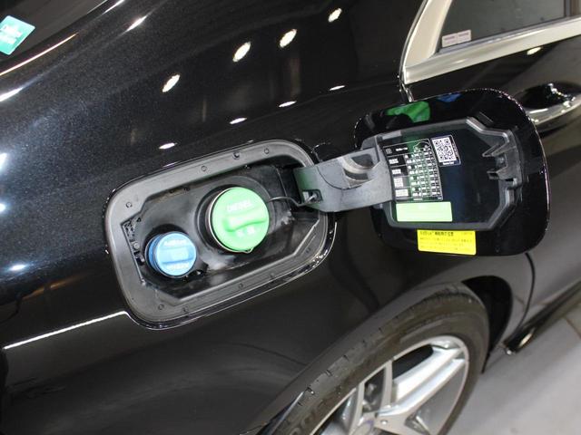 Sクラス S300hエクスクルーシブ AMGライン/純正ナビゲーション/パノラマスライディングルーフ/360度カメラ/LEDライト/ブラウン革/ACC/LKA/BSM/AMG19AW/禁煙/ソフトクローズドア/Pトランク/Bトゥース/(67枚目)