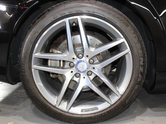 Sクラス S300hエクスクルーシブ AMGライン/純正ナビゲーション/パノラマスライディングルーフ/360度カメラ/LEDライト/ブラウン革/ACC/LKA/BSM/AMG19AW/禁煙/ソフトクローズドア/Pトランク/Bトゥース/(68枚目)