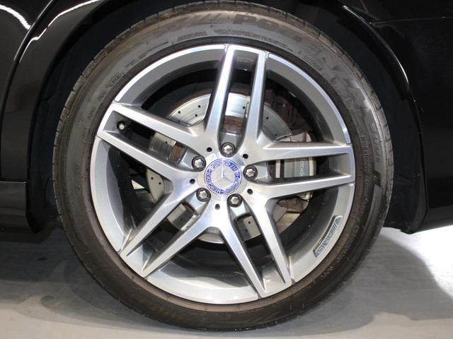 Sクラス S300hエクスクルーシブ AMGライン/純正ナビゲーション/パノラマスライディングルーフ/360度カメラ/LEDライト/ブラウン革/ACC/LKA/BSM/AMG19AW/禁煙/ソフトクローズドア/Pトランク/Bトゥース/(70枚目)