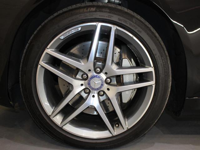 Sクラス S300hエクスクルーシブ AMGライン/純正ナビゲーション/パノラマスライディングルーフ/360度カメラ/LEDライト/ブラウン革/ACC/LKA/BSM/AMG19AW/禁煙/ソフトクローズドア/Pトランク/Bトゥース/(71枚目)