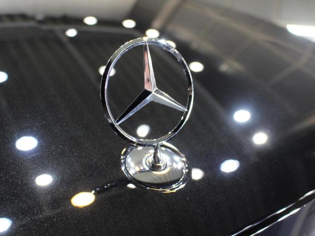 Sクラス S300hエクスクルーシブ AMGライン/純正ナビゲーション/パノラマスライディングルーフ/360度カメラ/LEDライト/ブラウン革/ACC/LKA/BSM/AMG19AW/禁煙/ソフトクローズドア/Pトランク/Bトゥース/(80枚目)