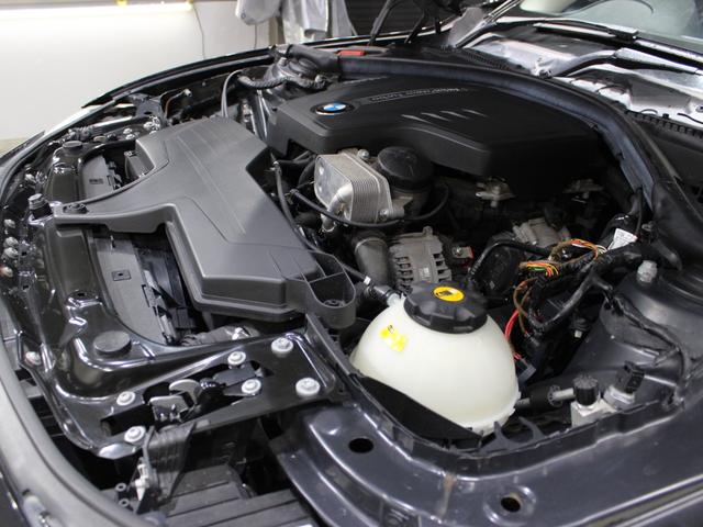 3シリーズ 320i xDrive ラグジュアリー CarPlay/ナビゲーション/ベージュ革シート/Bカメラ/キセノンヘッドライト/社外18インチAW/ミラーETC/バックソナー/Pシート/シートH/シートM/ブルートゥース/フロントスポイラー/禁煙(7枚目)