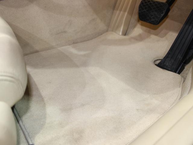 3シリーズ 320i xDrive ラグジュアリー CarPlay/ナビゲーション/ベージュ革シート/Bカメラ/キセノンヘッドライト/社外18インチAW/ミラーETC/バックソナー/Pシート/シートH/シートM/ブルートゥース/フロントスポイラー/禁煙(32枚目)