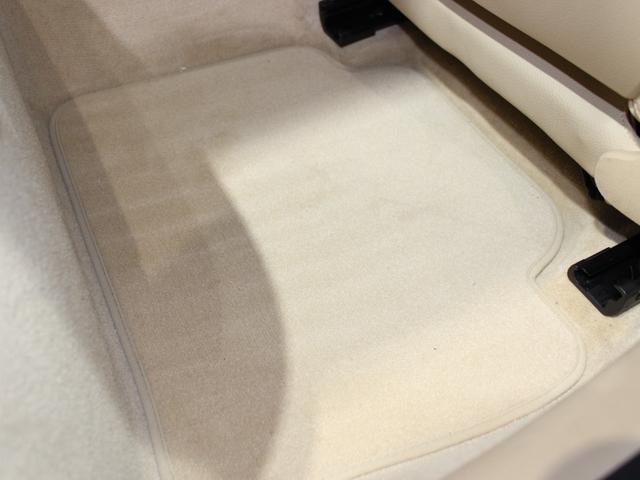 3シリーズ 320i xDrive ラグジュアリー CarPlay/ナビゲーション/ベージュ革シート/Bカメラ/キセノンヘッドライト/社外18インチAW/ミラーETC/バックソナー/Pシート/シートH/シートM/ブルートゥース/フロントスポイラー/禁煙(33枚目)