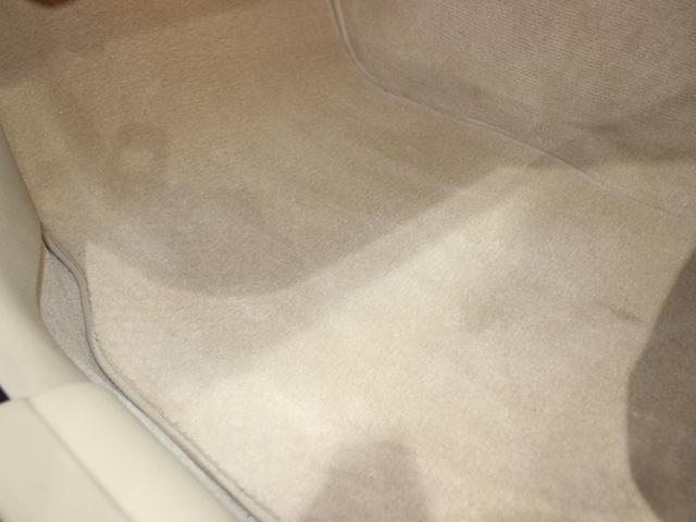 3シリーズ 320i xDrive ラグジュアリー CarPlay/ナビゲーション/ベージュ革シート/Bカメラ/キセノンヘッドライト/社外18インチAW/ミラーETC/バックソナー/Pシート/シートH/シートM/ブルートゥース/フロントスポイラー/禁煙(34枚目)