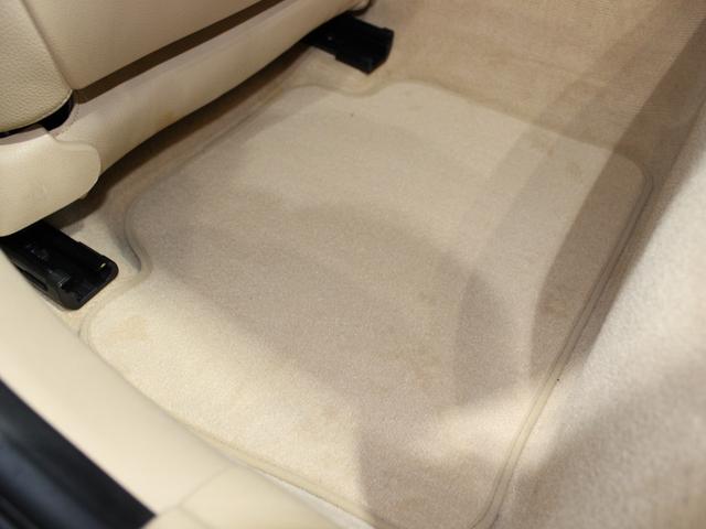 3シリーズ 320i xDrive ラグジュアリー CarPlay/ナビゲーション/ベージュ革シート/Bカメラ/キセノンヘッドライト/社外18インチAW/ミラーETC/バックソナー/Pシート/シートH/シートM/ブルートゥース/フロントスポイラー/禁煙(35枚目)