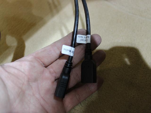 3シリーズ 320i xDrive ラグジュアリー CarPlay/ナビゲーション/ベージュ革シート/Bカメラ/キセノンヘッドライト/社外18インチAW/ミラーETC/バックソナー/Pシート/シートH/シートM/ブルートゥース/フロントスポイラー/禁煙(41枚目)