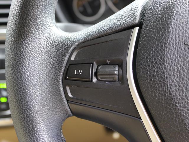 3シリーズ 320i xDrive ラグジュアリー CarPlay/ナビゲーション/ベージュ革シート/Bカメラ/キセノンヘッドライト/社外18インチAW/ミラーETC/バックソナー/Pシート/シートH/シートM/ブルートゥース/フロントスポイラー/禁煙(42枚目)