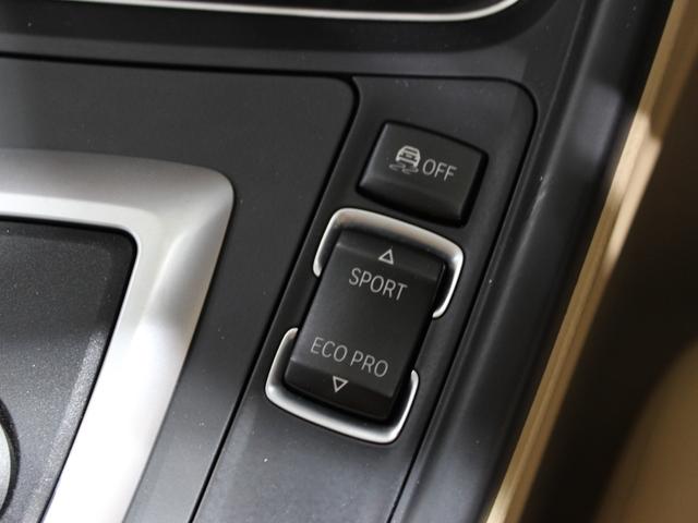 3シリーズ 320i xDrive ラグジュアリー CarPlay/ナビゲーション/ベージュ革シート/Bカメラ/キセノンヘッドライト/社外18インチAW/ミラーETC/バックソナー/Pシート/シートH/シートM/ブルートゥース/フロントスポイラー/禁煙(49枚目)