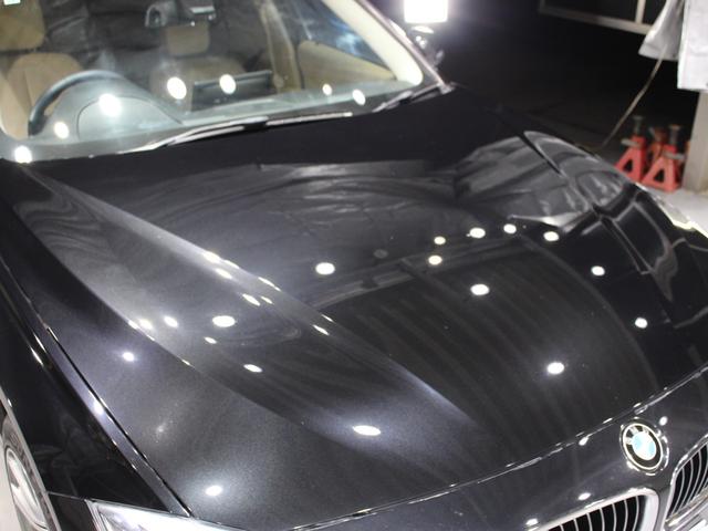 3シリーズ 320i xDrive ラグジュアリー CarPlay/ナビゲーション/ベージュ革シート/Bカメラ/キセノンヘッドライト/社外18インチAW/ミラーETC/バックソナー/Pシート/シートH/シートM/ブルートゥース/フロントスポイラー/禁煙(56枚目)