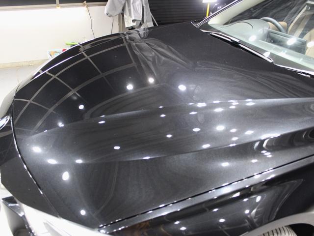 3シリーズ 320i xDrive ラグジュアリー CarPlay/ナビゲーション/ベージュ革シート/Bカメラ/キセノンヘッドライト/社外18インチAW/ミラーETC/バックソナー/Pシート/シートH/シートM/ブルートゥース/フロントスポイラー/禁煙(57枚目)