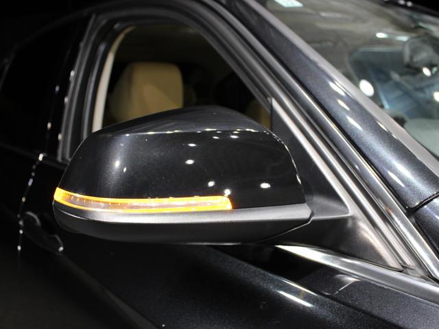 3シリーズ 320i xDrive ラグジュアリー CarPlay/ナビゲーション/ベージュ革シート/Bカメラ/キセノンヘッドライト/社外18インチAW/ミラーETC/バックソナー/Pシート/シートH/シートM/ブルートゥース/フロントスポイラー/禁煙(58枚目)