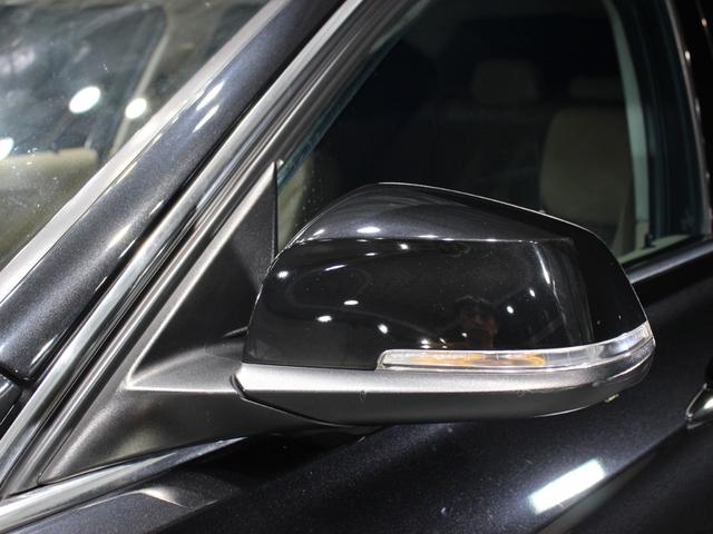 3シリーズ 320i xDrive ラグジュアリー CarPlay/ナビゲーション/ベージュ革シート/Bカメラ/キセノンヘッドライト/社外18インチAW/ミラーETC/バックソナー/Pシート/シートH/シートM/ブルートゥース/フロントスポイラー/禁煙(59枚目)