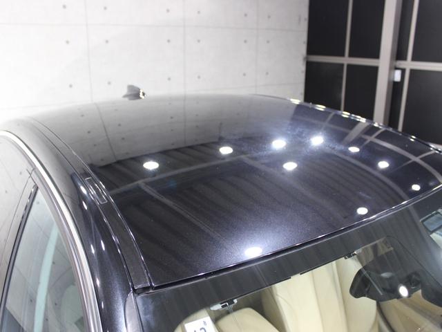 3シリーズ 320i xDrive ラグジュアリー CarPlay/ナビゲーション/ベージュ革シート/Bカメラ/キセノンヘッドライト/社外18インチAW/ミラーETC/バックソナー/Pシート/シートH/シートM/ブルートゥース/フロントスポイラー/禁煙(60枚目)