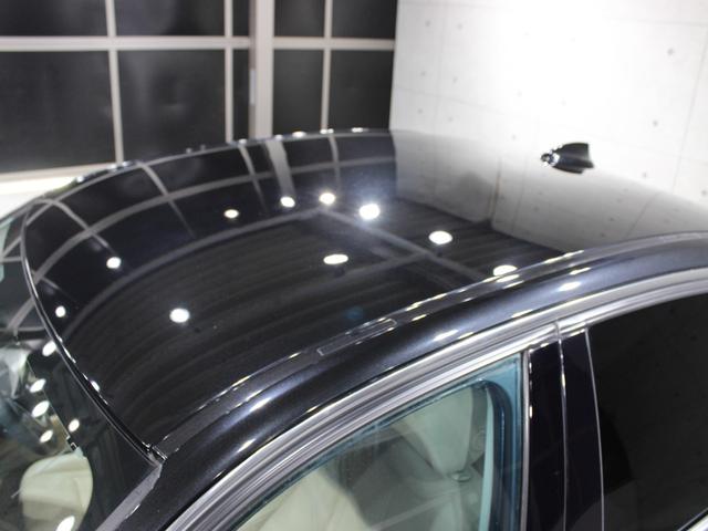 3シリーズ 320i xDrive ラグジュアリー CarPlay/ナビゲーション/ベージュ革シート/Bカメラ/キセノンヘッドライト/社外18インチAW/ミラーETC/バックソナー/Pシート/シートH/シートM/ブルートゥース/フロントスポイラー/禁煙(61枚目)