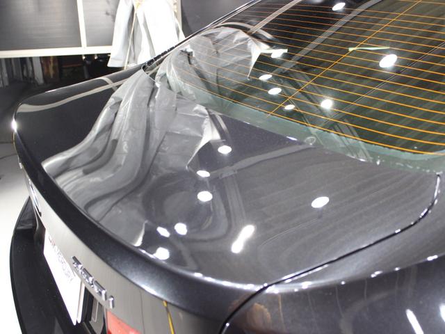 3シリーズ 320i xDrive ラグジュアリー CarPlay/ナビゲーション/ベージュ革シート/Bカメラ/キセノンヘッドライト/社外18インチAW/ミラーETC/バックソナー/Pシート/シートH/シートM/ブルートゥース/フロントスポイラー/禁煙(62枚目)