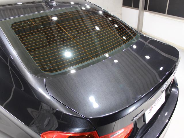 3シリーズ 320i xDrive ラグジュアリー CarPlay/ナビゲーション/ベージュ革シート/Bカメラ/キセノンヘッドライト/社外18インチAW/ミラーETC/バックソナー/Pシート/シートH/シートM/ブルートゥース/フロントスポイラー/禁煙(63枚目)