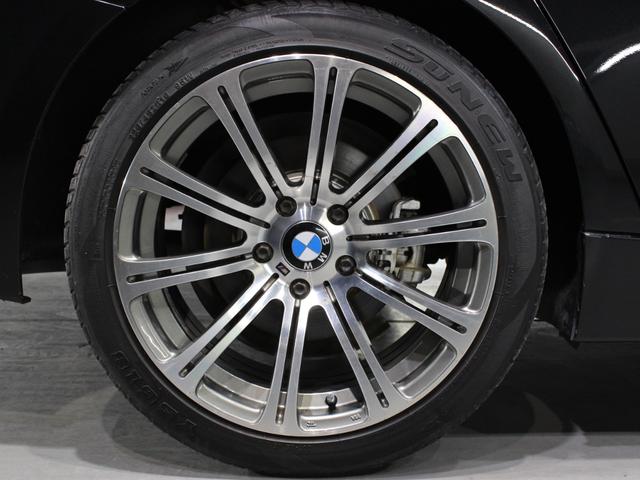 3シリーズ 320i xDrive ラグジュアリー CarPlay/ナビゲーション/ベージュ革シート/Bカメラ/キセノンヘッドライト/社外18インチAW/ミラーETC/バックソナー/Pシート/シートH/シートM/ブルートゥース/フロントスポイラー/禁煙(70枚目)