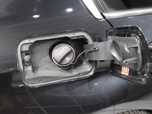 3シリーズ 320i xDrive ラグジュアリー CarPlay/ナビゲーション/ベージュ革シート/Bカメラ/キセノンヘッドライト/社外18インチAW/ミラーETC/バックソナー/Pシート/シートH/シートM/ブルートゥース/フロントスポイラー/禁煙(72枚目)