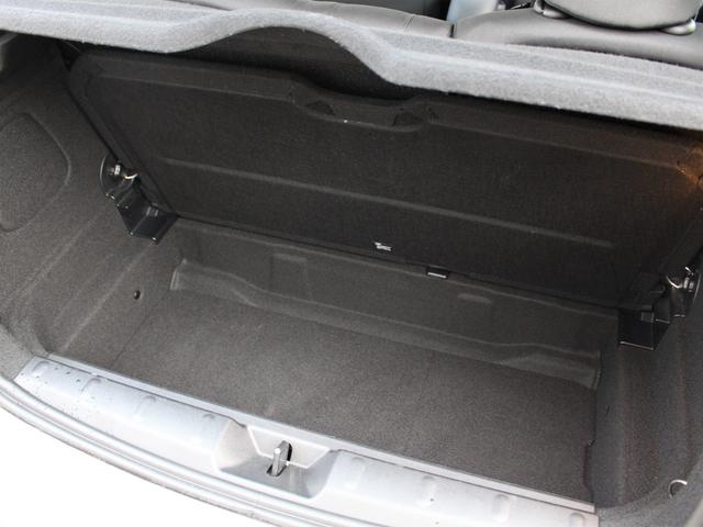 クーパーD 新車保証 禁煙車 純正HDDタッチナビ LEDヘッド バックカメラ 前後センサー インテリセーフティ コンフォートアクセス ETC 取説 記録簿 スペアキー MINIカーテシライト Bluetooth(52枚目)