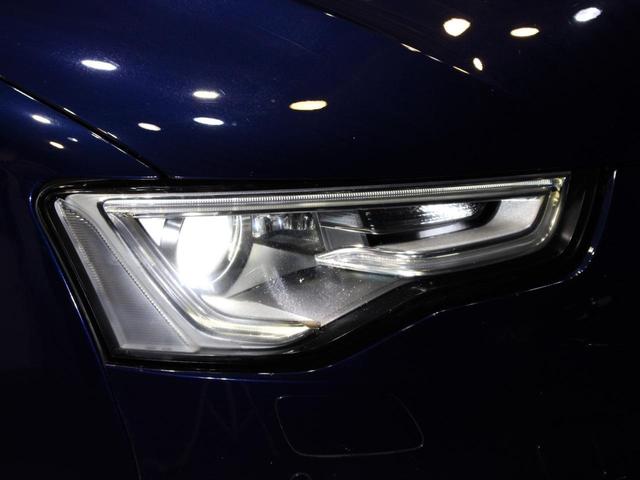 S5カブリオレ ベースグレード 赤黒レザー バング&オルフセン 純正19AW 純正ナビ バックカメラ 地デジ Bluetooth driveselect コーナーセンサー パドル シートヒーター(16枚目)