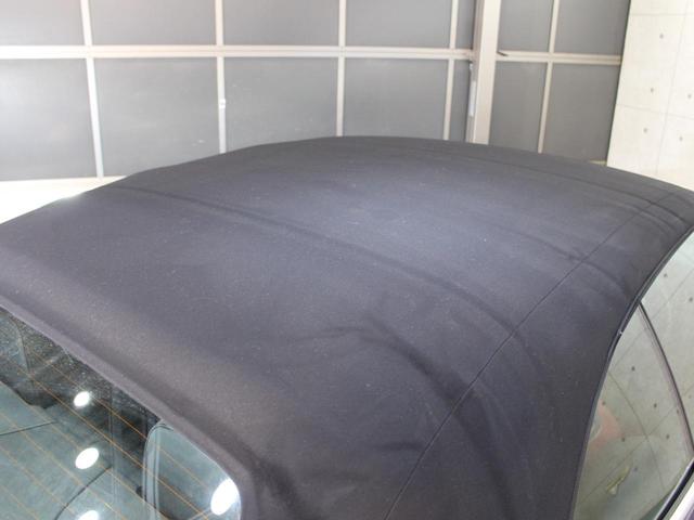 S5カブリオレ ベースグレード 赤黒レザー バング&オルフセン 純正19AW 純正ナビ バックカメラ 地デジ Bluetooth driveselect コーナーセンサー パドル シートヒーター(33枚目)