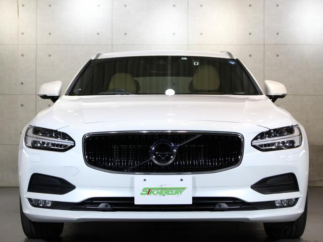 ボルボ Ｖ９０