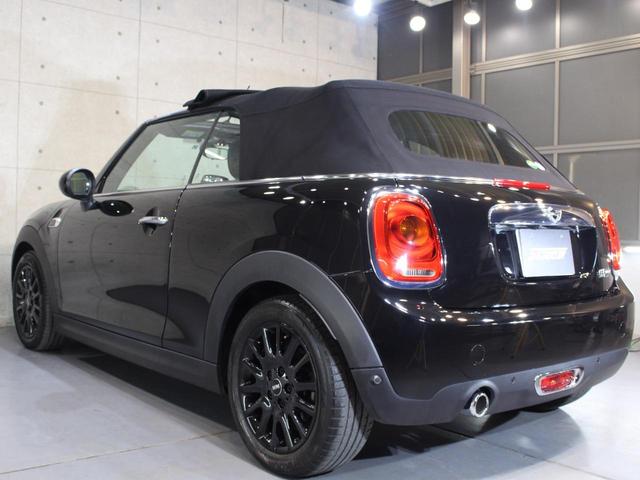 ＭＩＮＩ ＭＩＮＩ