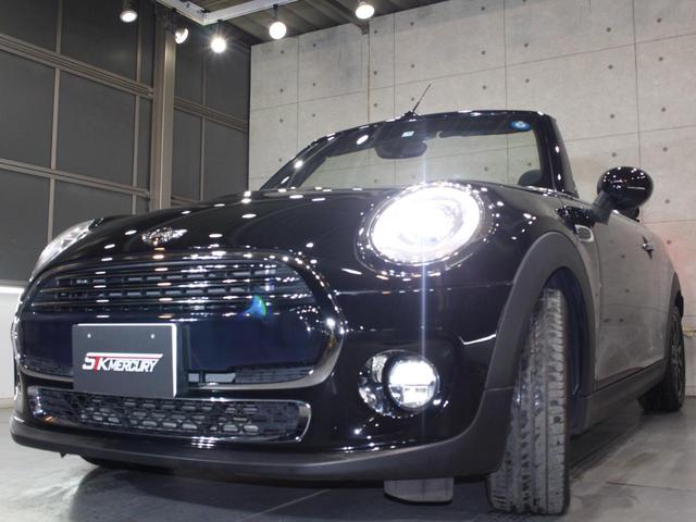 ＭＩＮＩ ＭＩＮＩ