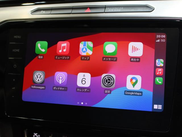 ＴＤＩエレガンスライン　１オーナー／毎年ディーラー整備／ＣａｒＰｌａｙ／ＬＥＤライト／電動トランク／ＡＣＣ／レーンアシスト／ハーフレザー／純正ナビ／バックカメラ／地デジ／Ｂｌｕｅｔｏｏｔｈ(19枚目)