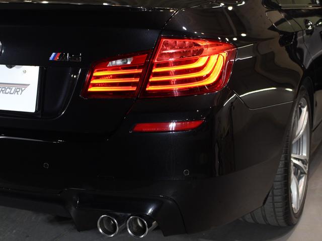 ＢＭＷ Ｍ５